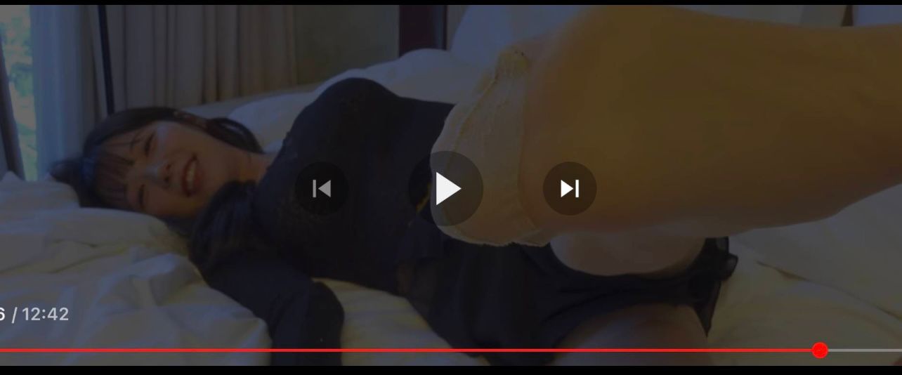 1693487282941159.jpeg 0A5D1F48-DED1-4407-9DF4-CCAF1AA63638.jpeg